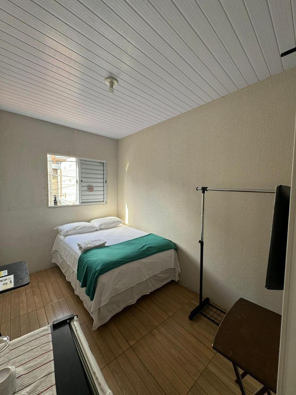 Pousada Da Celma Fortaleza  Extérieur photo